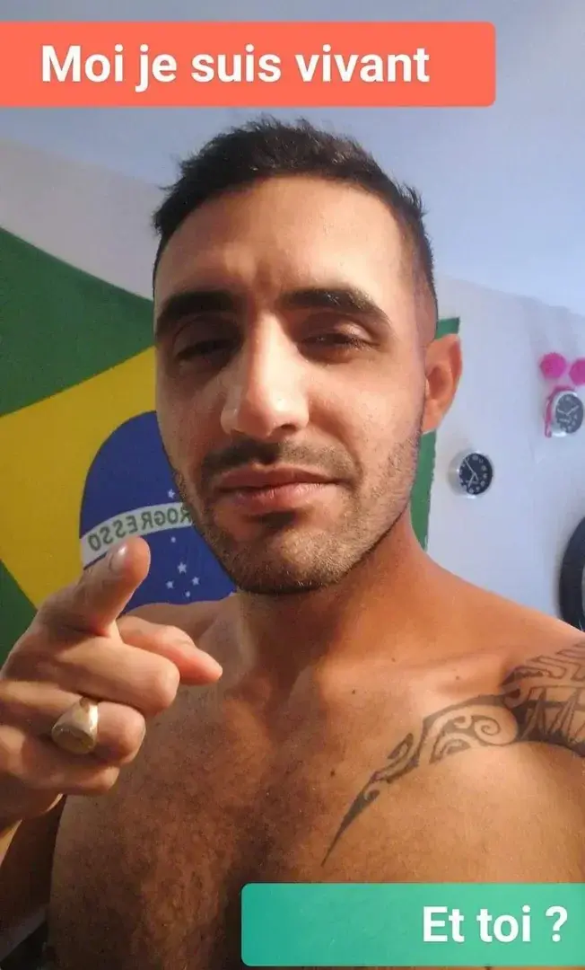Avatar de Enzinho_worldy_sexy