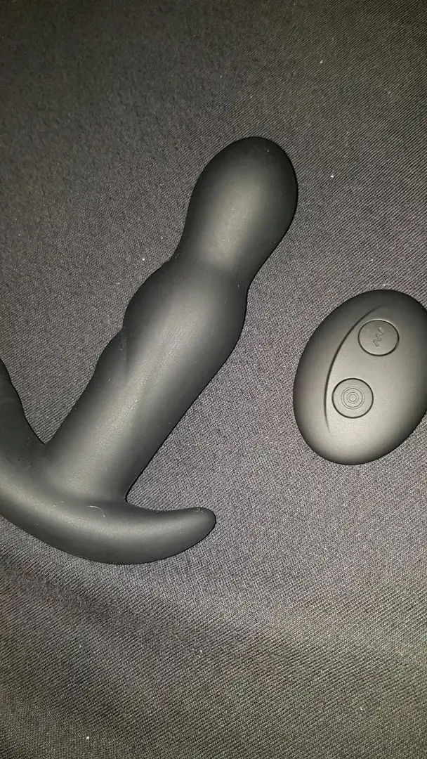 Leak & nude 1 — Bbmwiiz