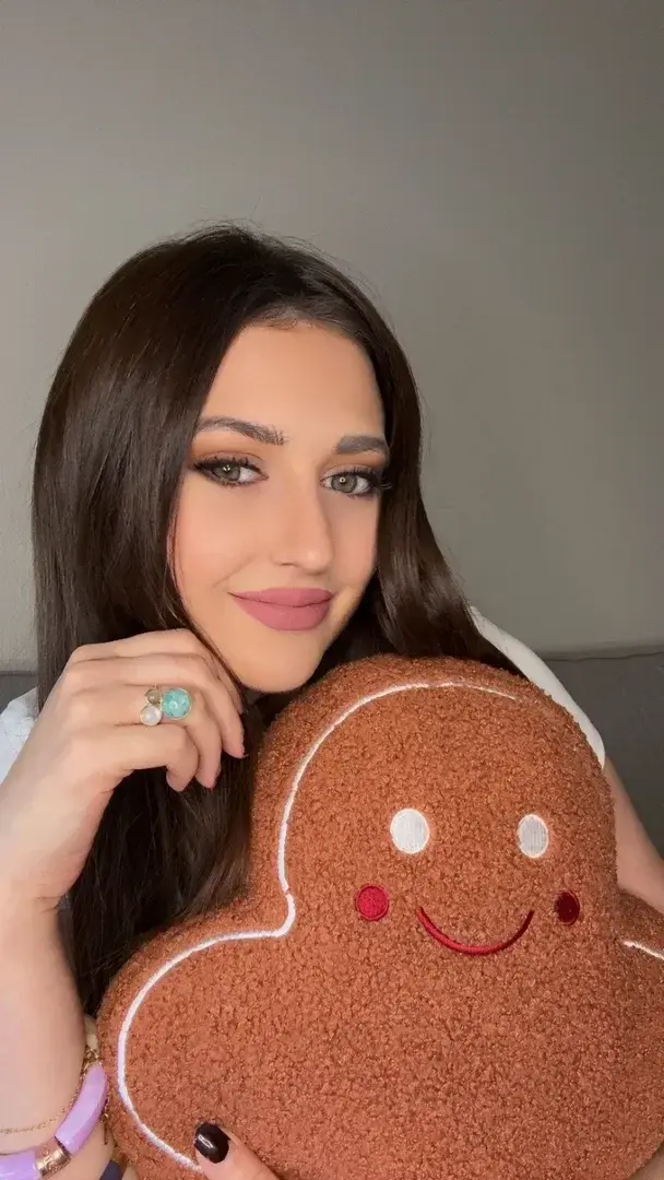 Nouvelles vidéos coquines ce soir ! ❤️👄⚡️ vient nous voir … 😈