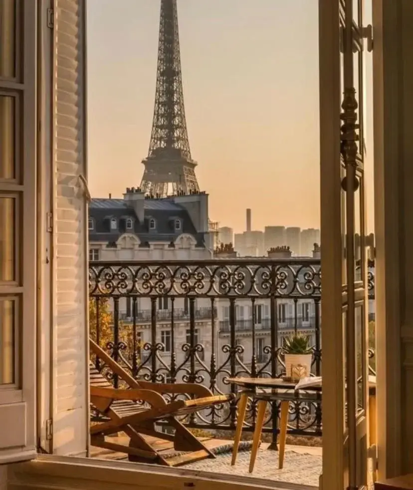 Leak & nude 4 — chanelparis