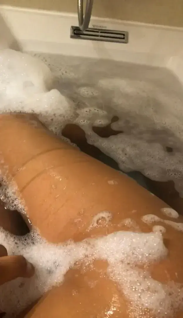 Leak & nude 2 — Brown_babe