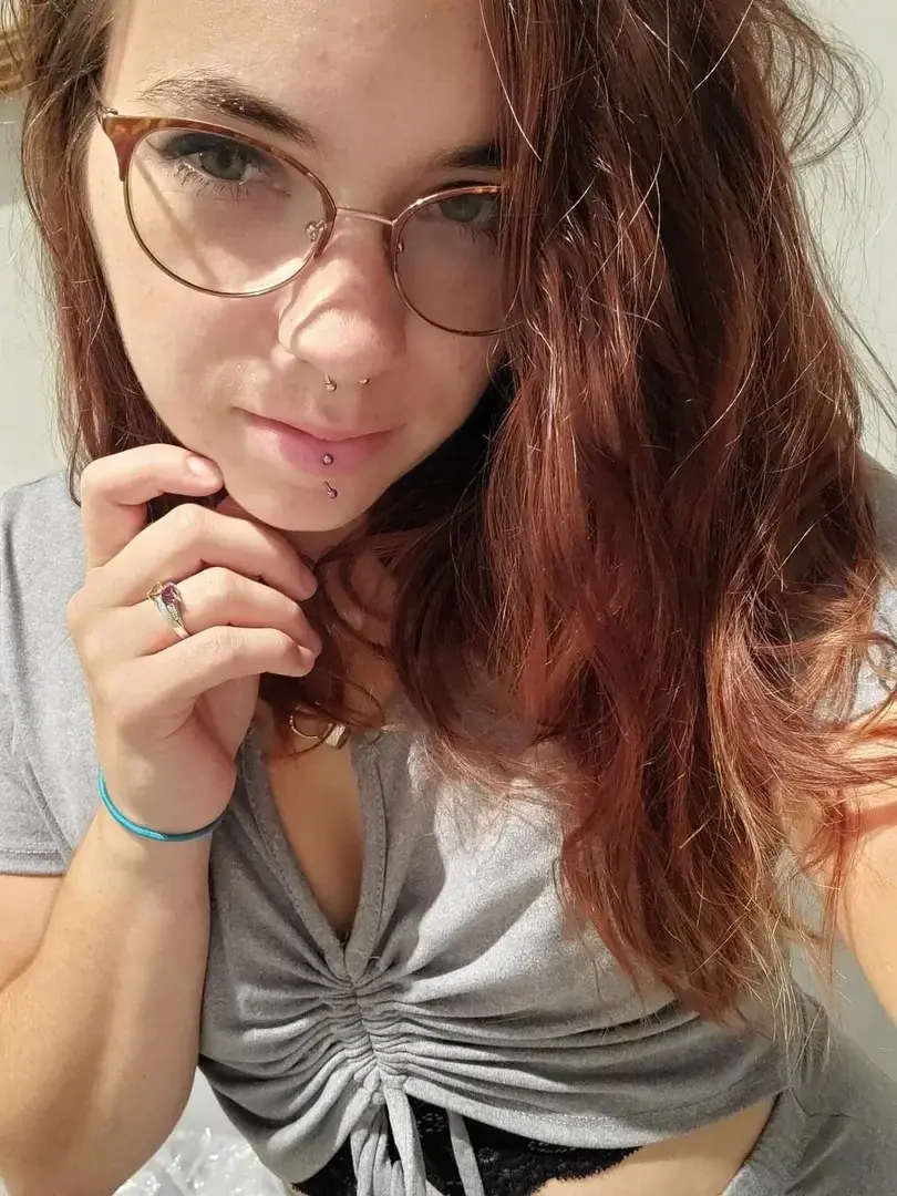Leak & nude 6 — Misssunshine