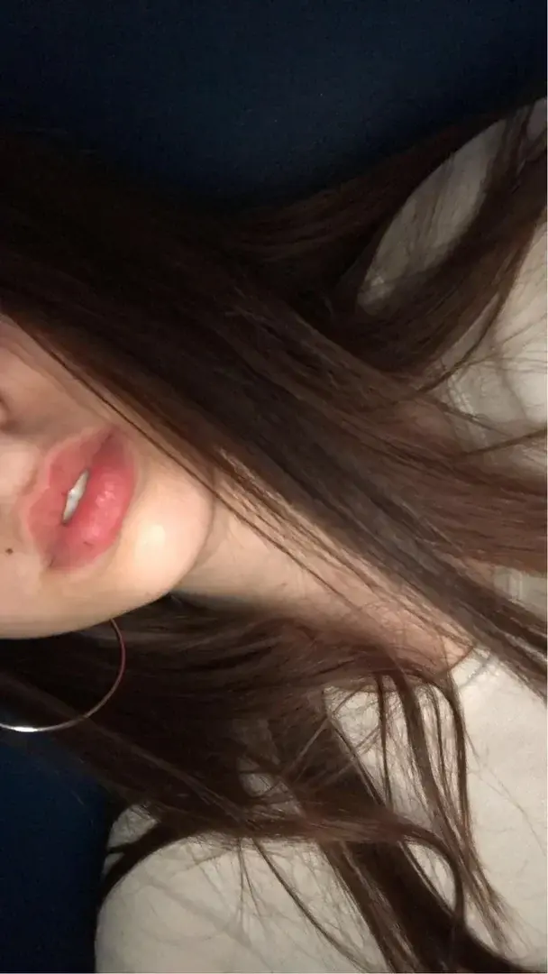 Avatar de _skye_