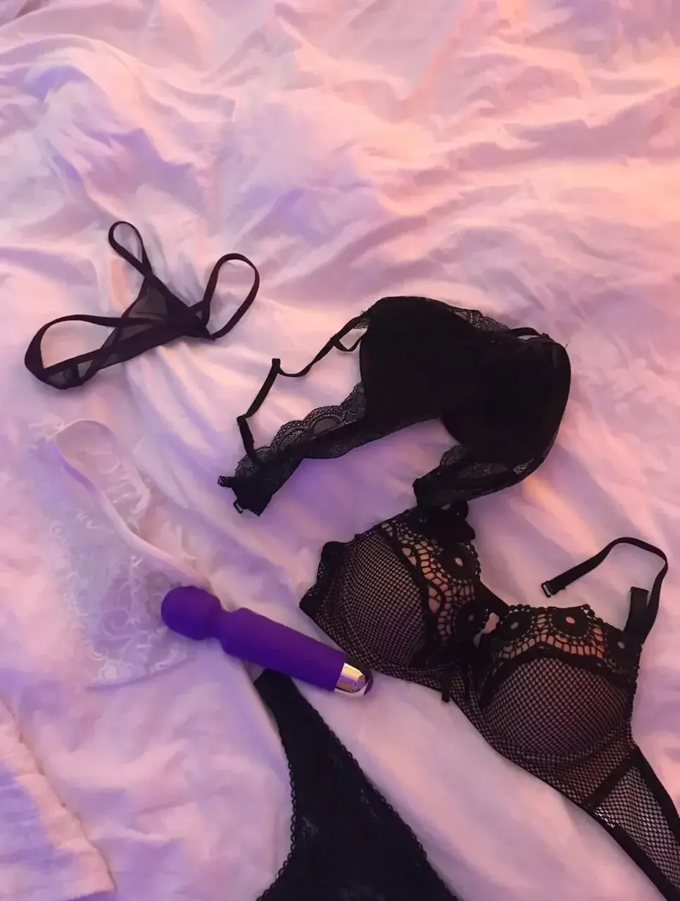 Leak & nude 1 — Sophiasworld