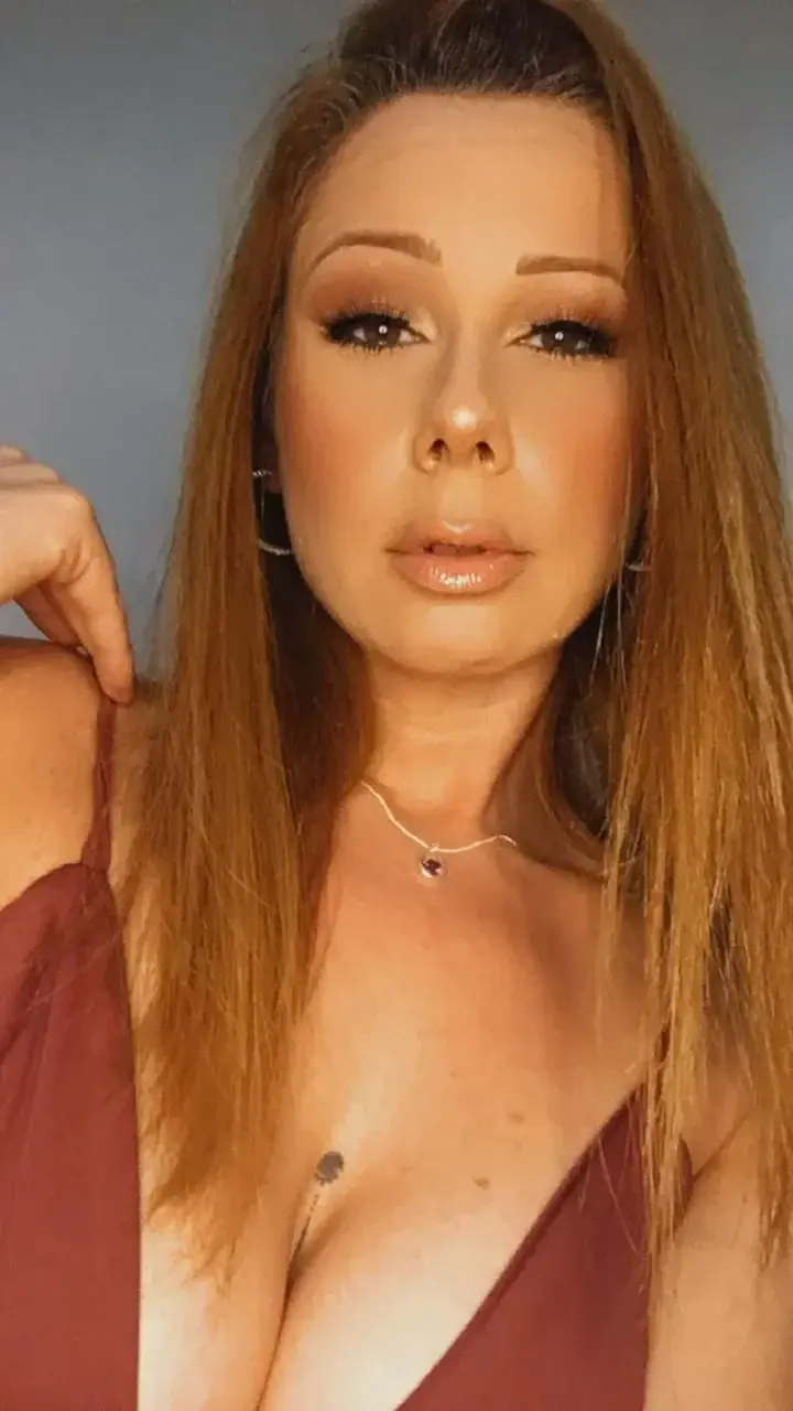 Avatar de Re_olivieri