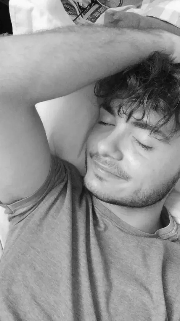 Avatar de Anacondaduplaisir
