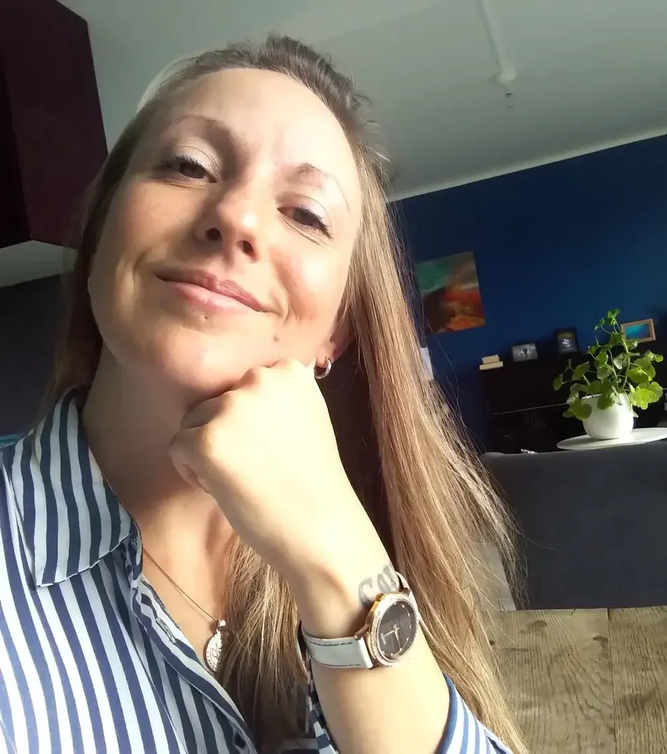 Leak & nude 1 — Alice1