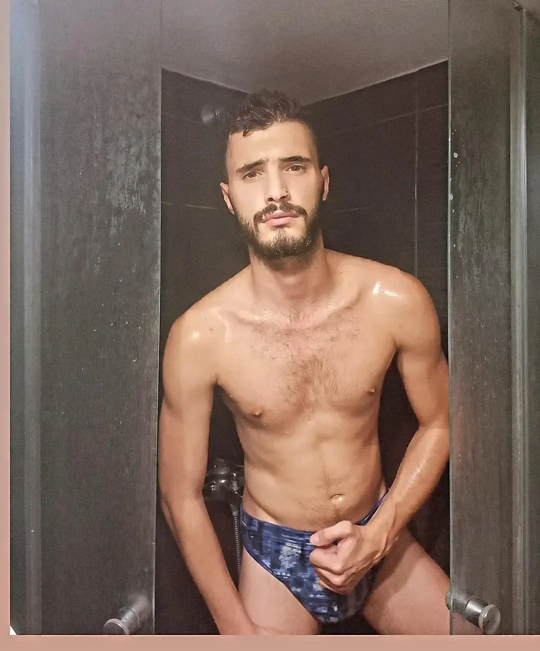 Avatar de Jonnakos