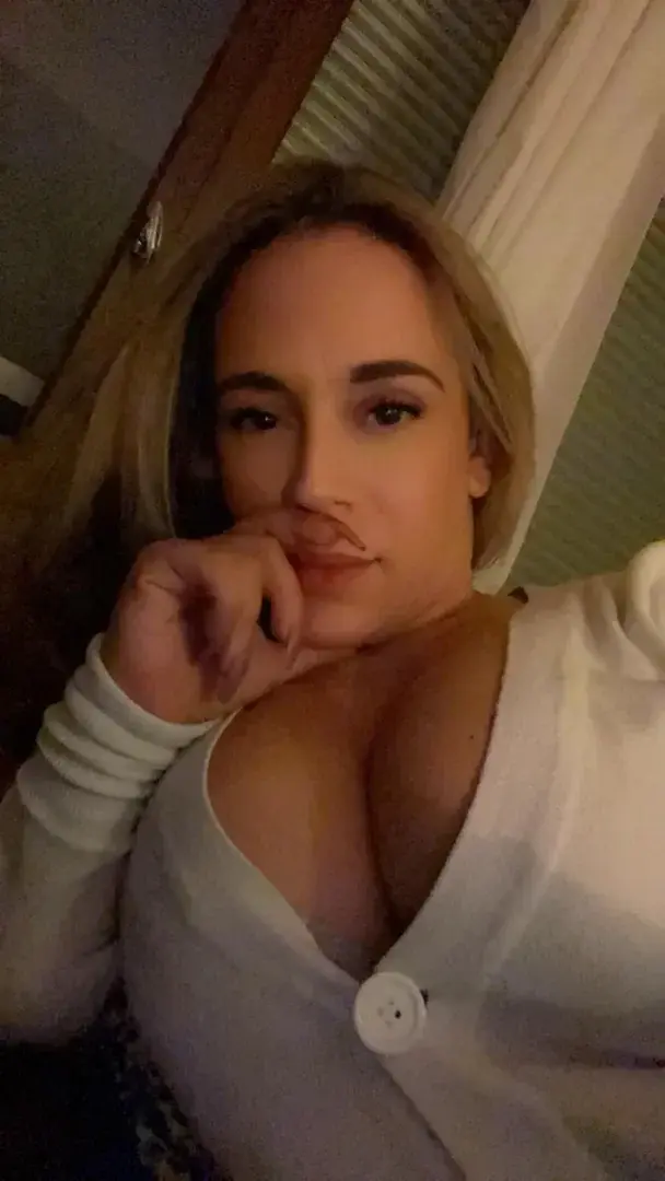 Photo de profil de Clara-cateleya
