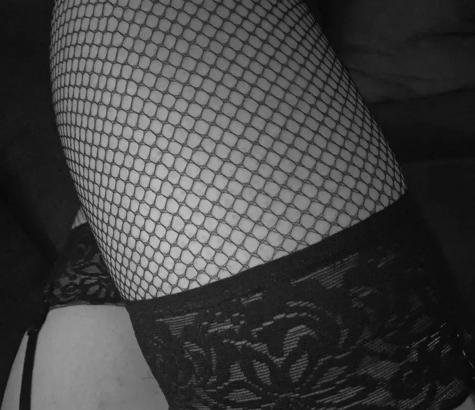 Avatar de 82lady_a82