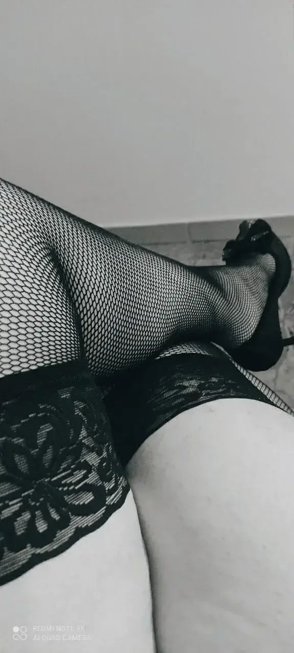 Photo de couverture de 82lady_a82