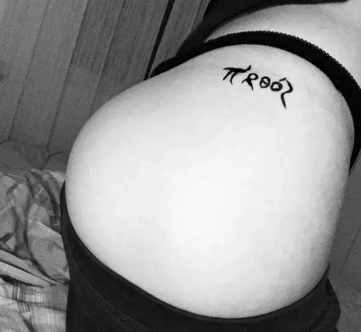 Leak & nude 1 — Mmm00