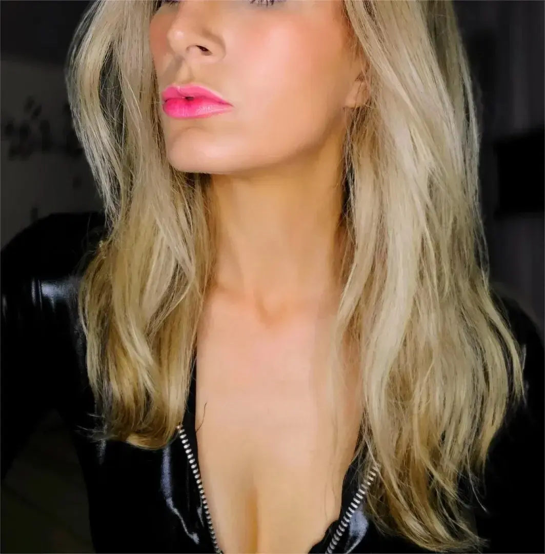 Avatar de Sweetpoisonbabe