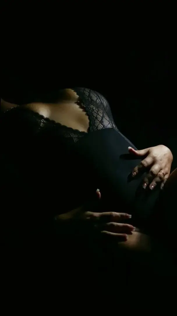 #shooting #sexy