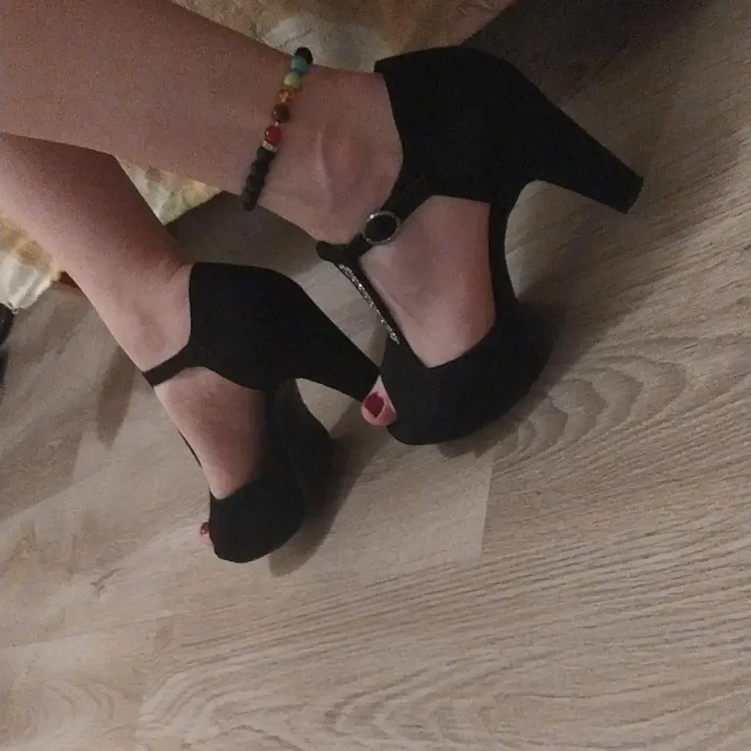 Avatar de Myfeetpretty_