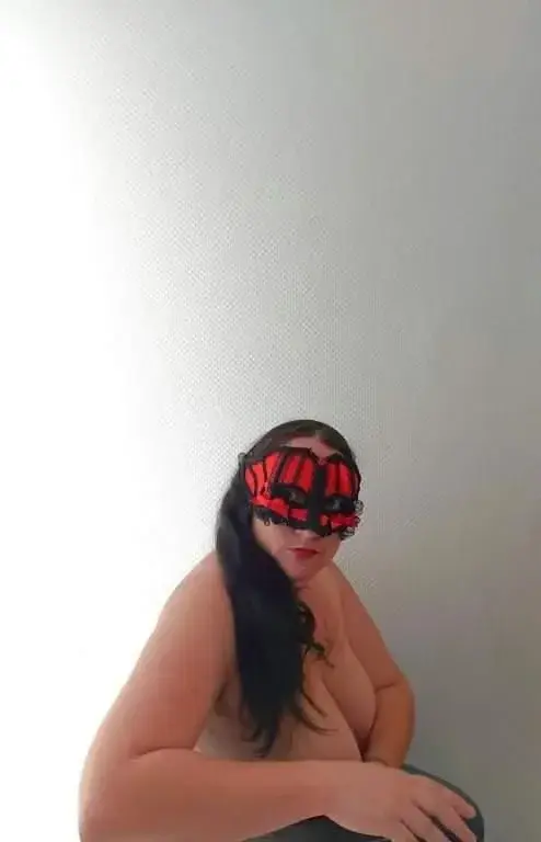 Avatar de Lucreziab38