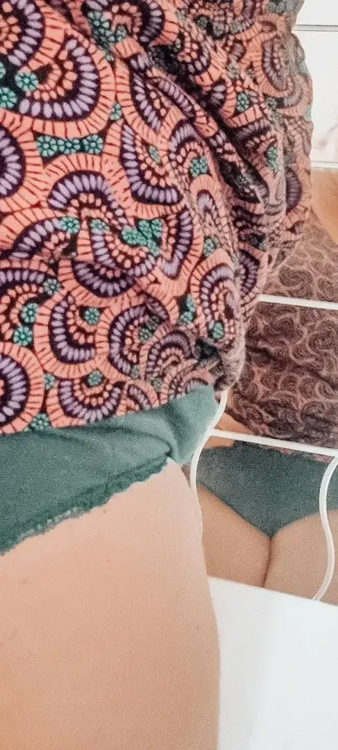 Kyruioo - Photo exclusive MYM 3 | French Modèles