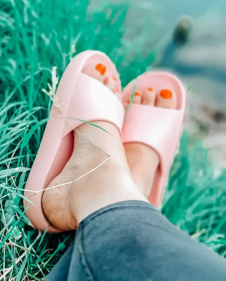 Leak public de Kyruioo — « description de la photo » (nude) sur MYM