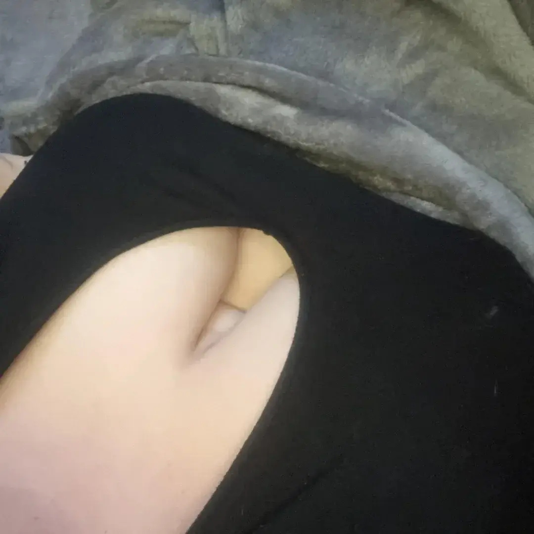 Photo de couverture de Kyruioo