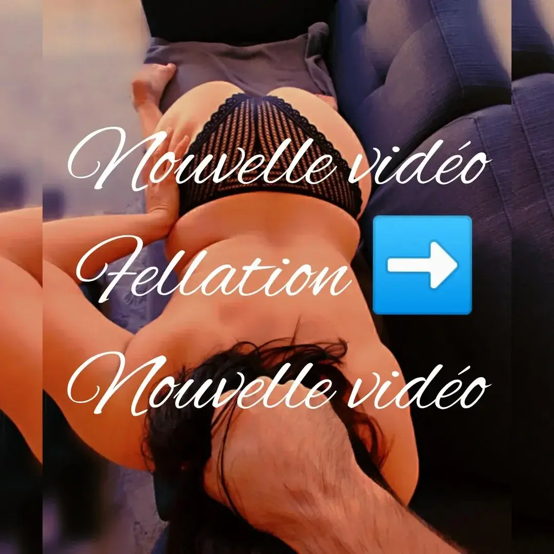 Couplecoqu1trescoqu1- — média 7 | French Modèles