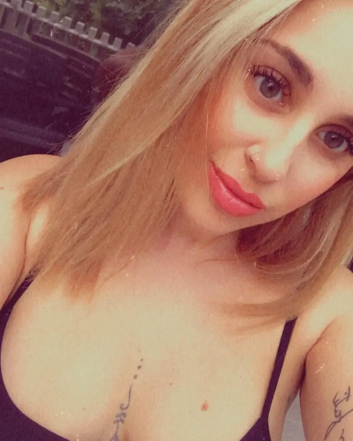 Avatar de Couisse