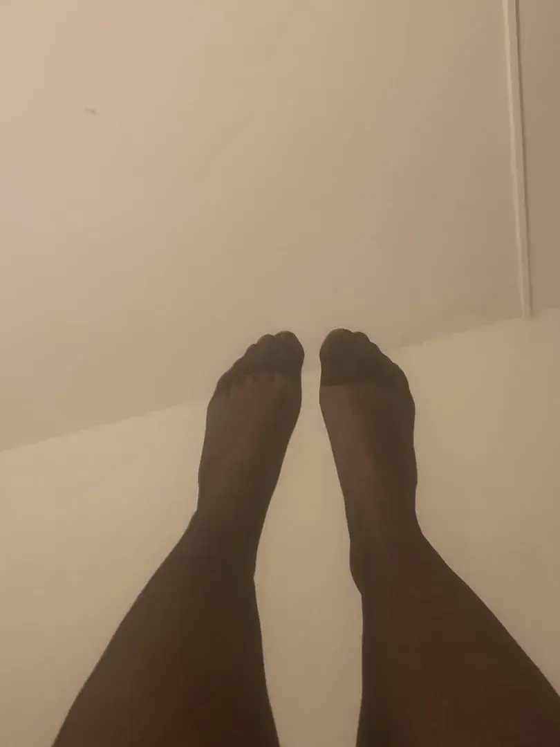 Leak & nude 1 — Xotaniaxo