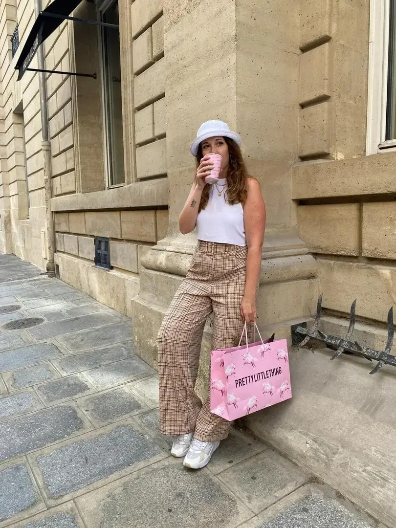 Leak & nude 2 — crazyalyy_