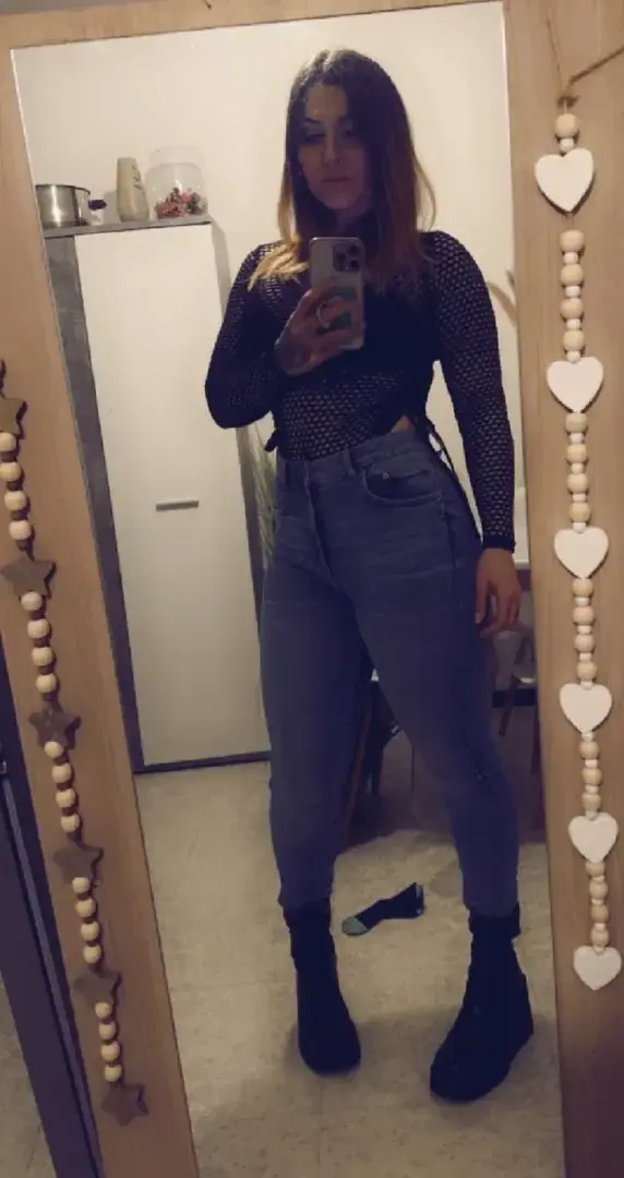 Good morning 🔥