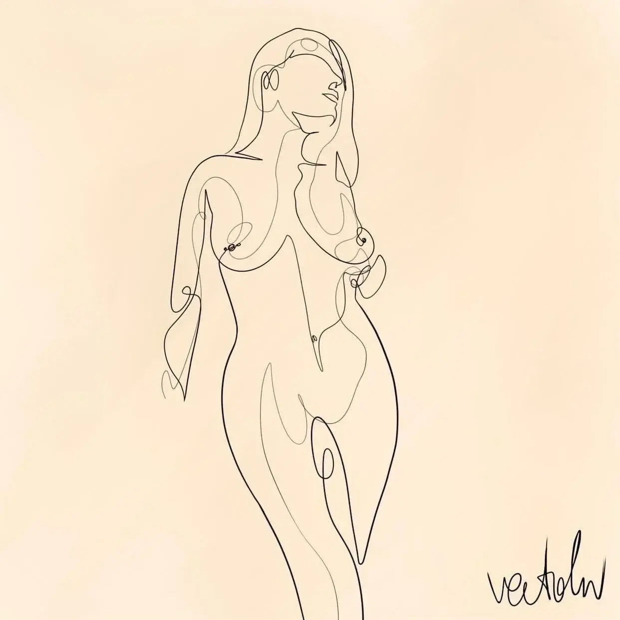 Avatar de Valentina_0412