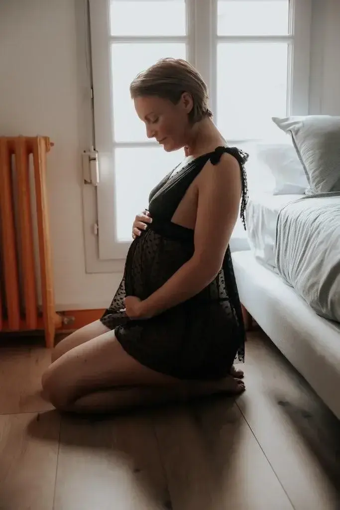 Leak & nude 7 — Camelea_wemmert