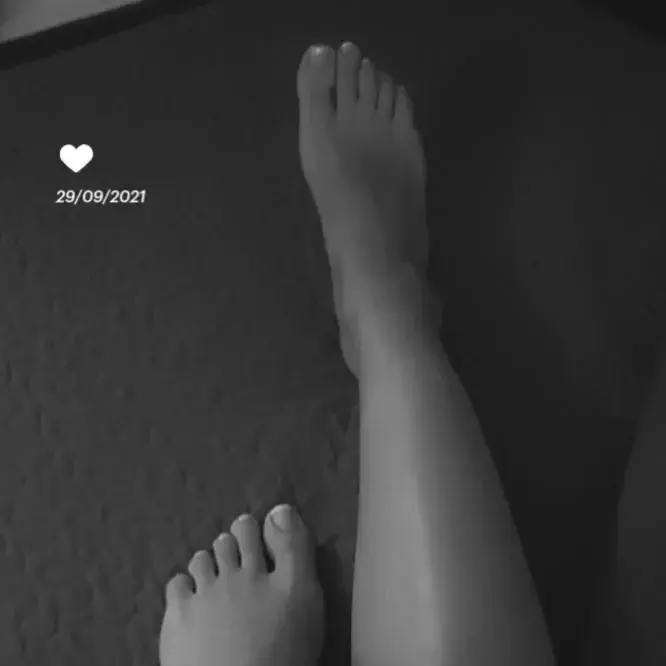 Avatar de Kimber_legs