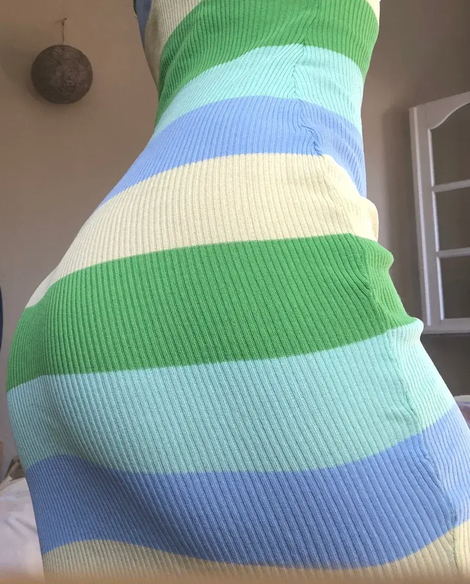 Maevaalbd - Photo exclusive MYM 3 | French Modèles