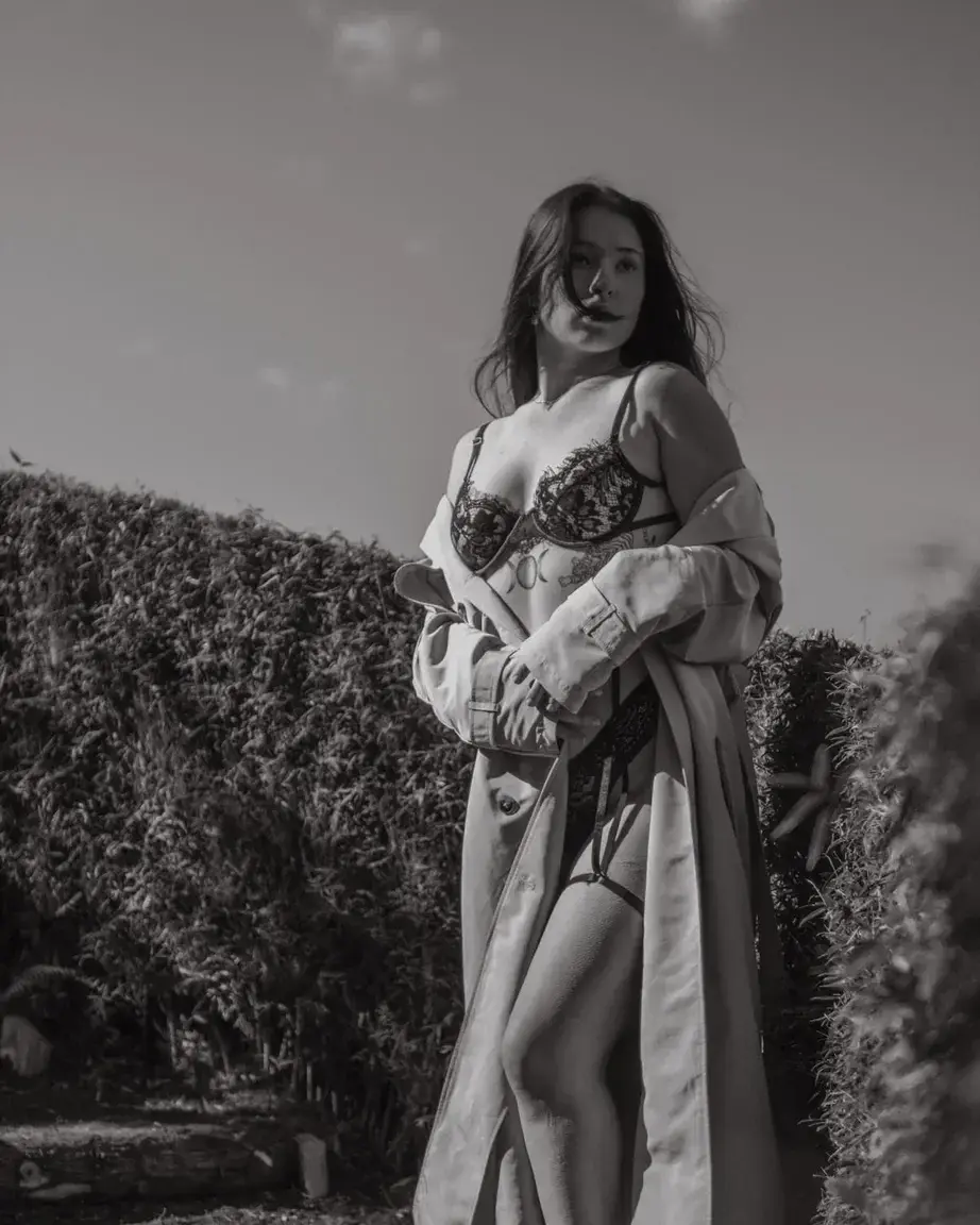 Média privé disponible ✨