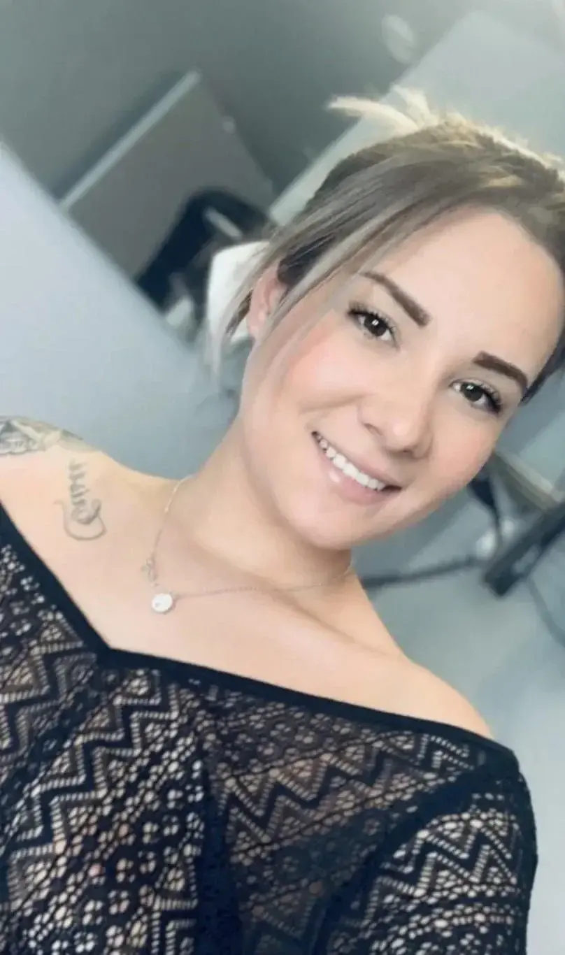 Avatar de Celiaslv