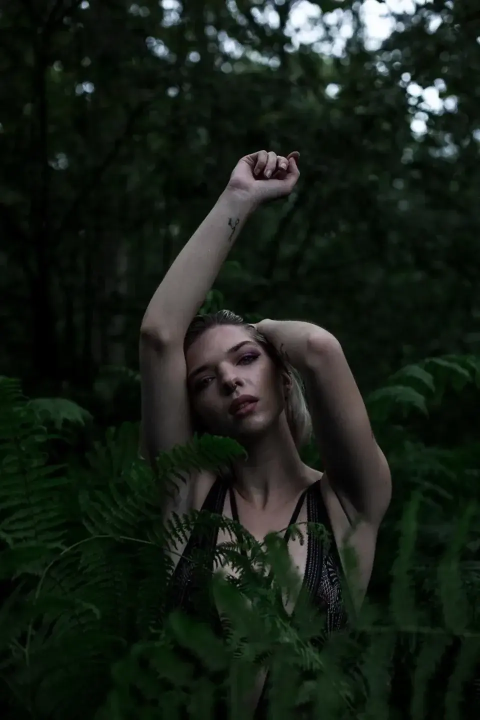 Leak & nude MYM — Zadigjones : « média » (MYM)