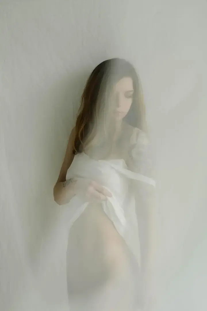 Zadigjones - Photo exclusive MYM 2 | French Modèles