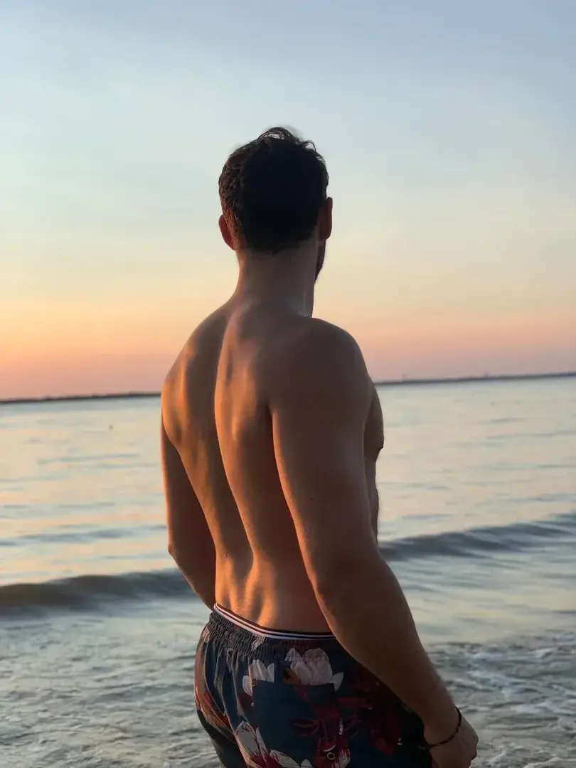 Leak & nude 1 — Sam_11