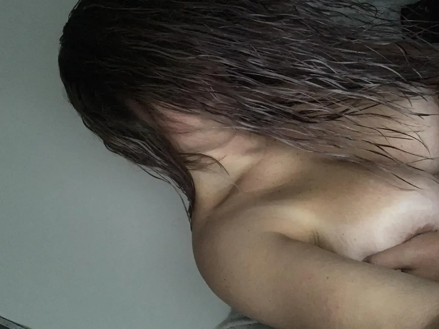 Avatar de Tulipe14