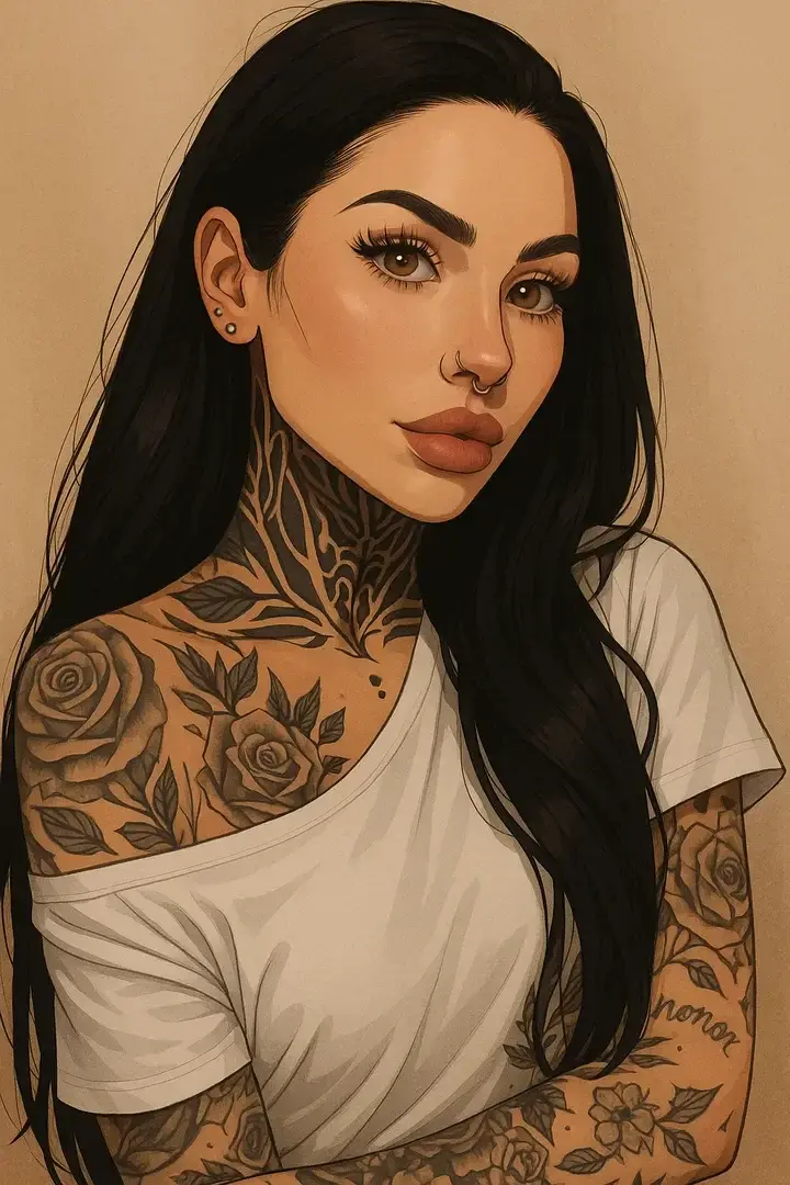 Avatar de Tattoo_well_inked