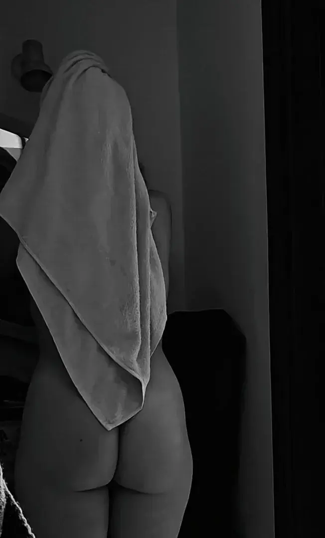 Leak & nude 3 — Cucumber4sushi