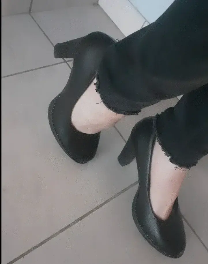 Avatar de French_joyce_feet