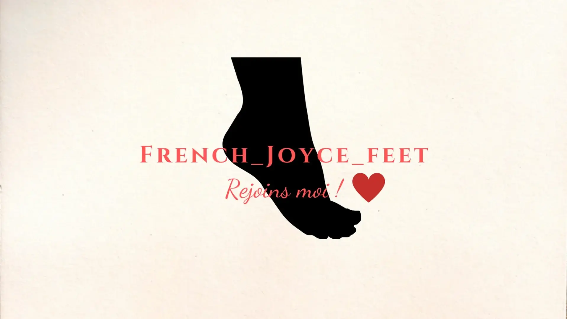 Photo de couverture de French_joyce_feet