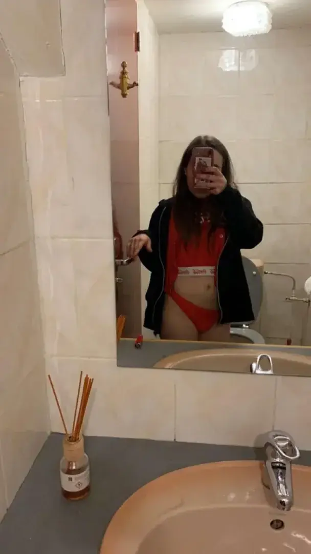 Avatar de miss43