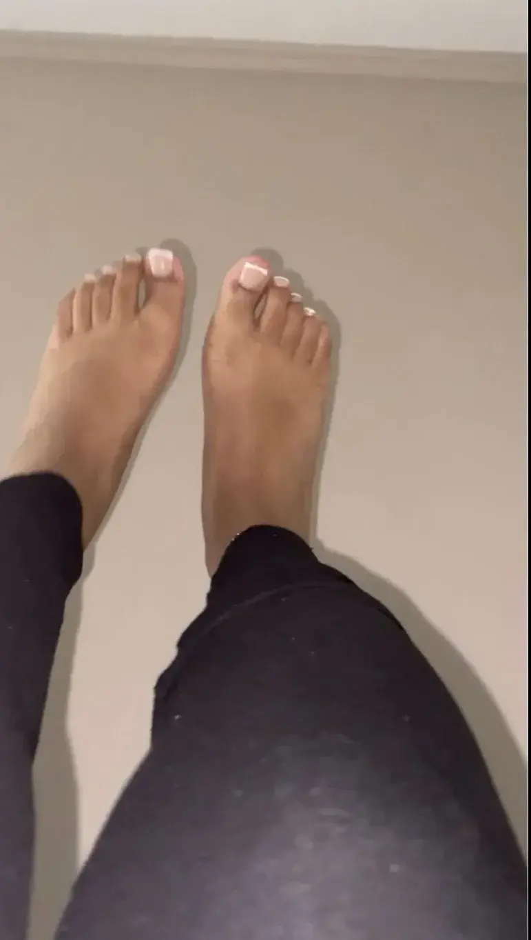 Photo de profil de Pieds_fermes