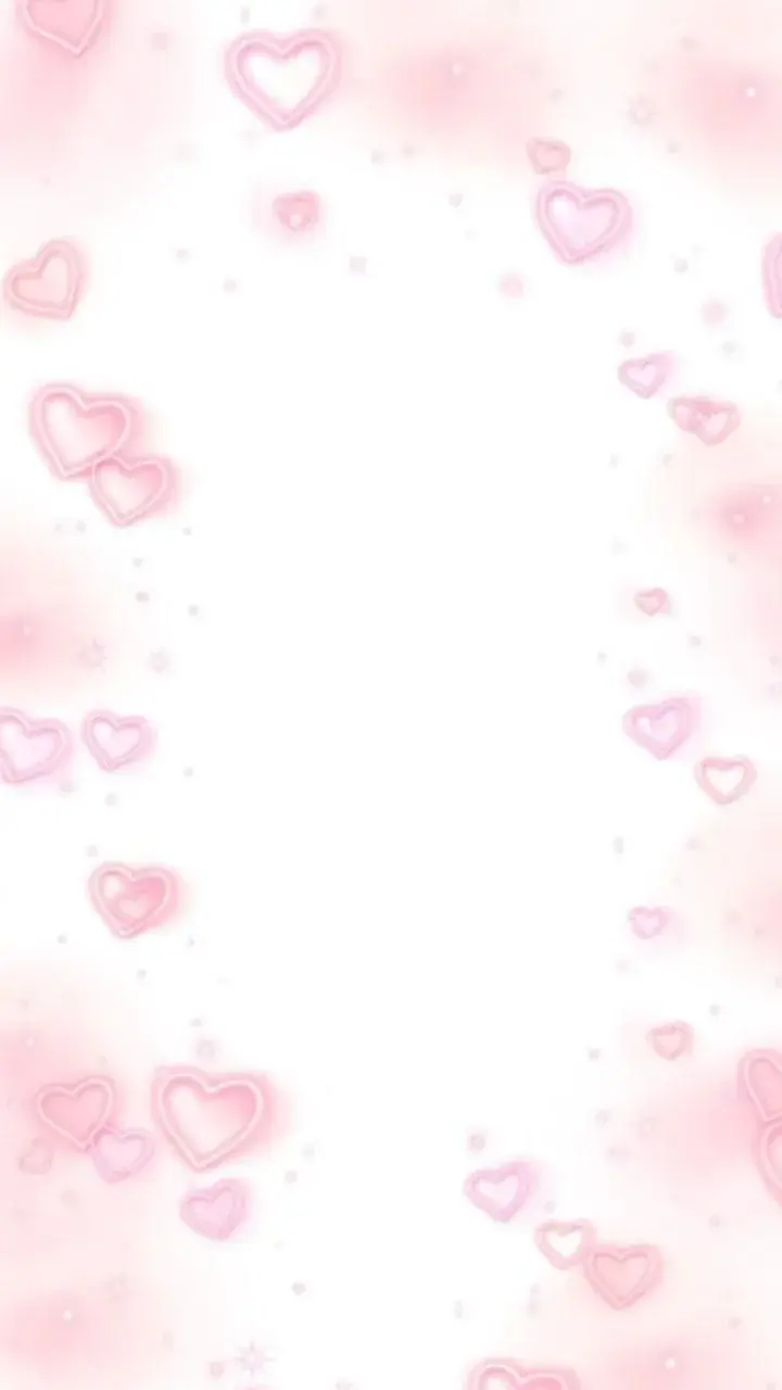 Photo de couverture de Mllelove_