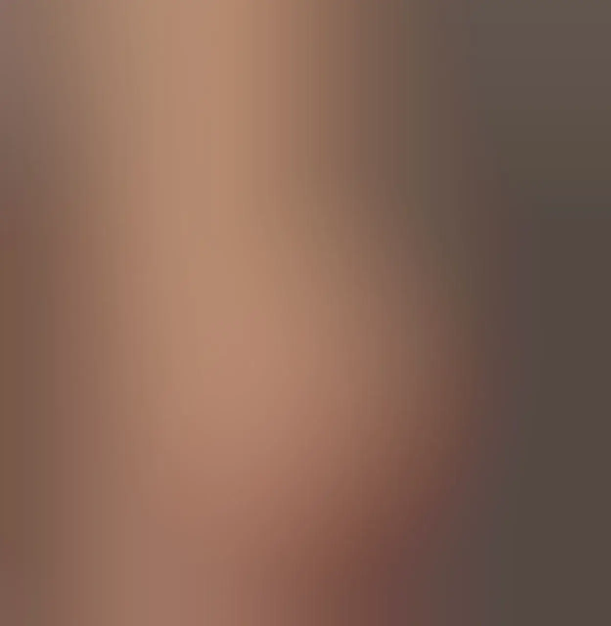 Leak & nude MYM — Pink_venus : « Streaptease coquin ! 😈 » (MYM)