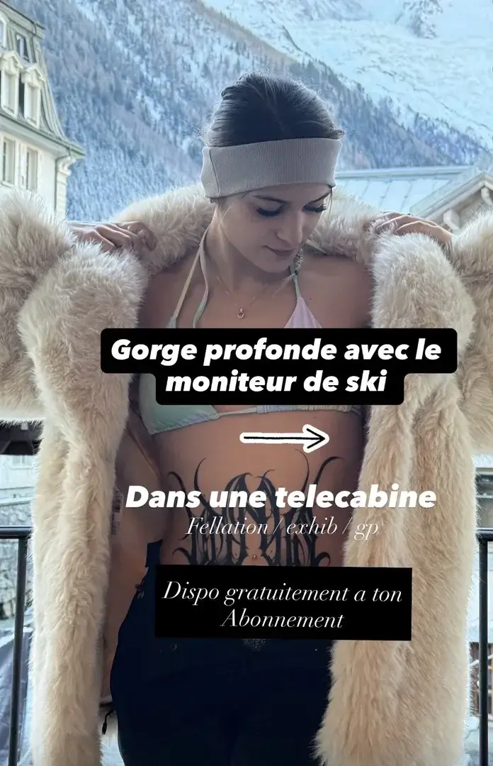 Leak & nude MYM — Pink_venus : « New video dispo sur le feed ! -20% code : NEWABO20 » (MYM)