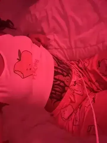 Leak & nude 15 — Pink_venus