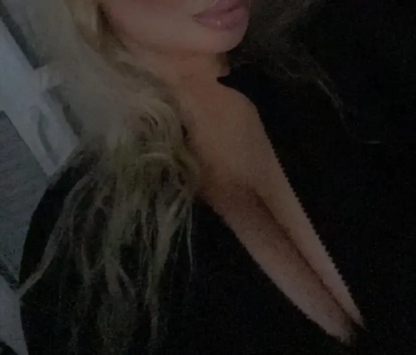 Avatar de Viictoria20