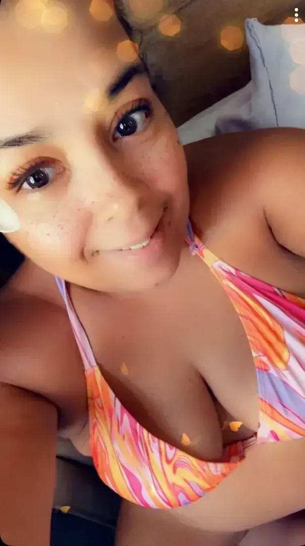 Coucou bon weekend à tous